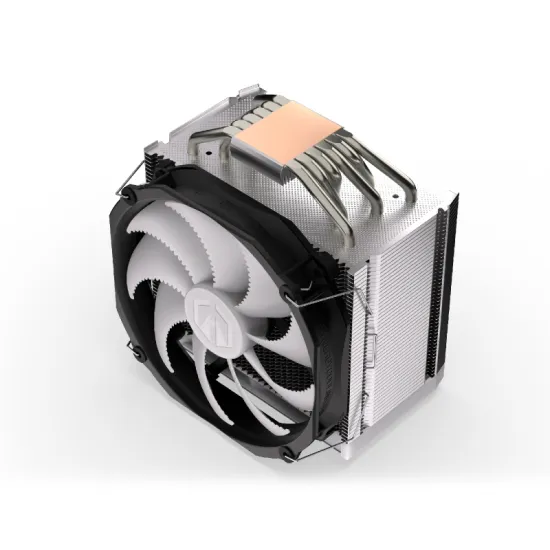 Pro Micro Core Ultra 5 235T 8GB 512GB SSD Win11Pro 3yr ProSupport + WiFi