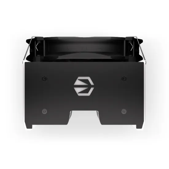 Pro Micro Ultra 7 265T 16GB 512GB SSD Win11Pro 3yr ProSupport + WiFi