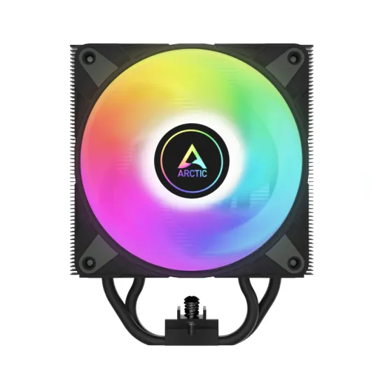 Pro Micro i3-14100T 8GB 512GB SSD Ubuntu 3yr ProSupport + WiFi+ YU tast