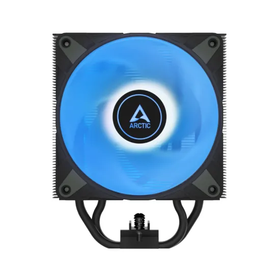 Pro Micro i5-14500T 8GB 256GB SSD Ubuntu 3yr ProSupport + WiFi