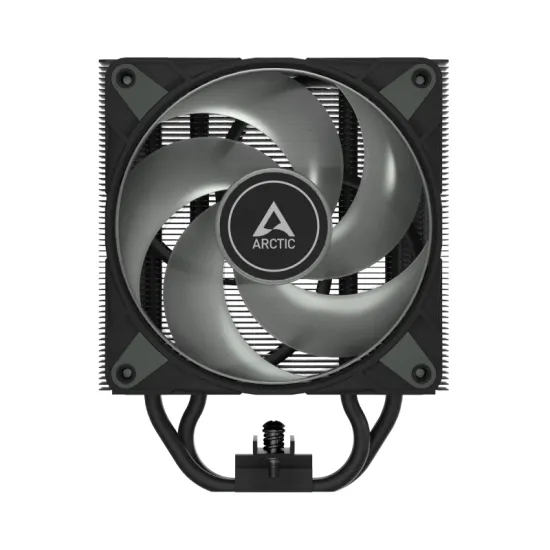 Pro Micro i5-14500T 8GB 512GB SSD Win11Pro 3yr ProSupport + WiFi