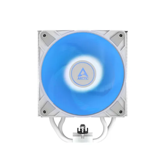 Pro Midi Q AS-02B-OP kućište