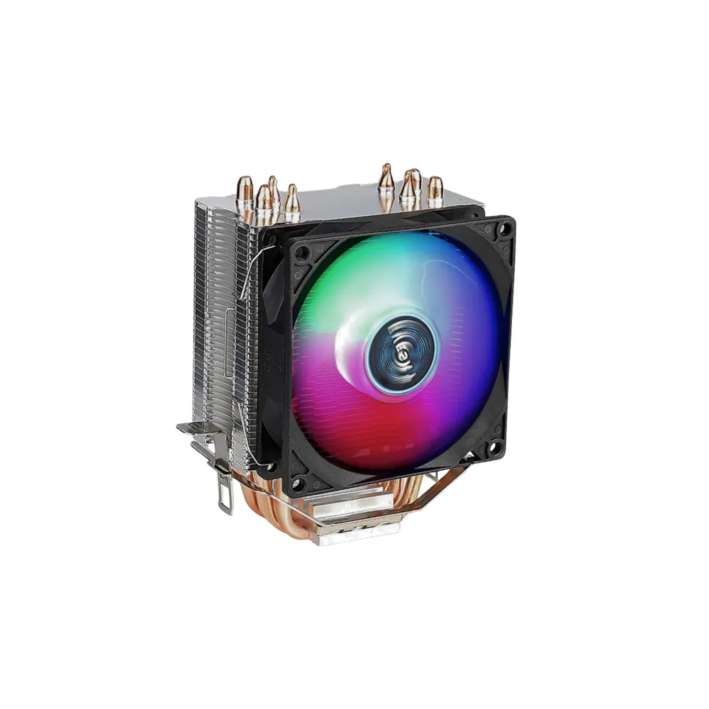 Pro Smart Dock SD25 with 130W AC Adapter