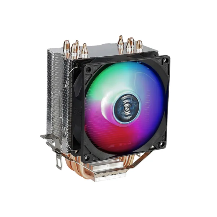 Pro Smart Dock SD25 with 130W AC Adapter