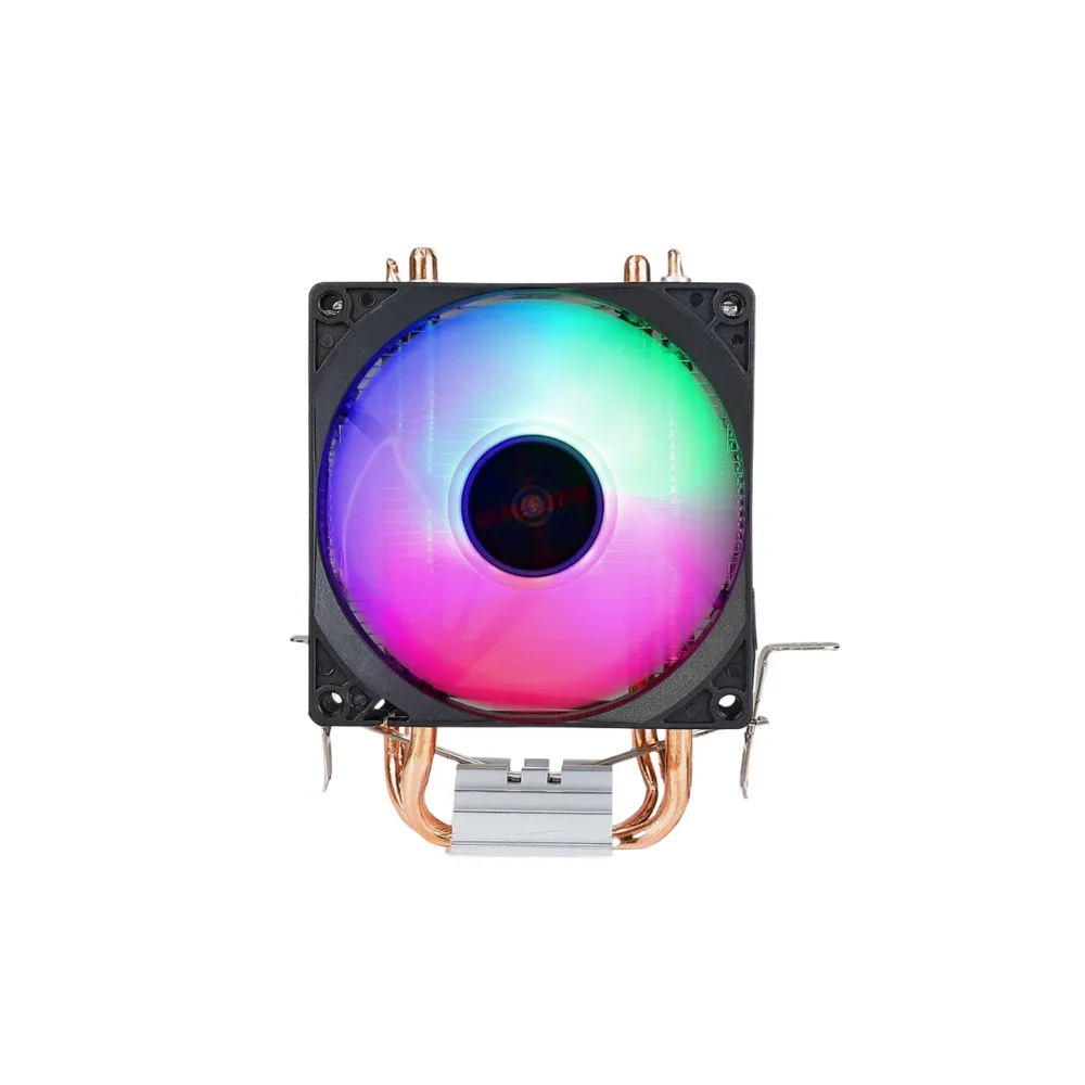 Pro Smart Dock SD25 with 130W AC Adapter