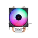 Pro Smart Dock SD25 with 130W AC Adapter