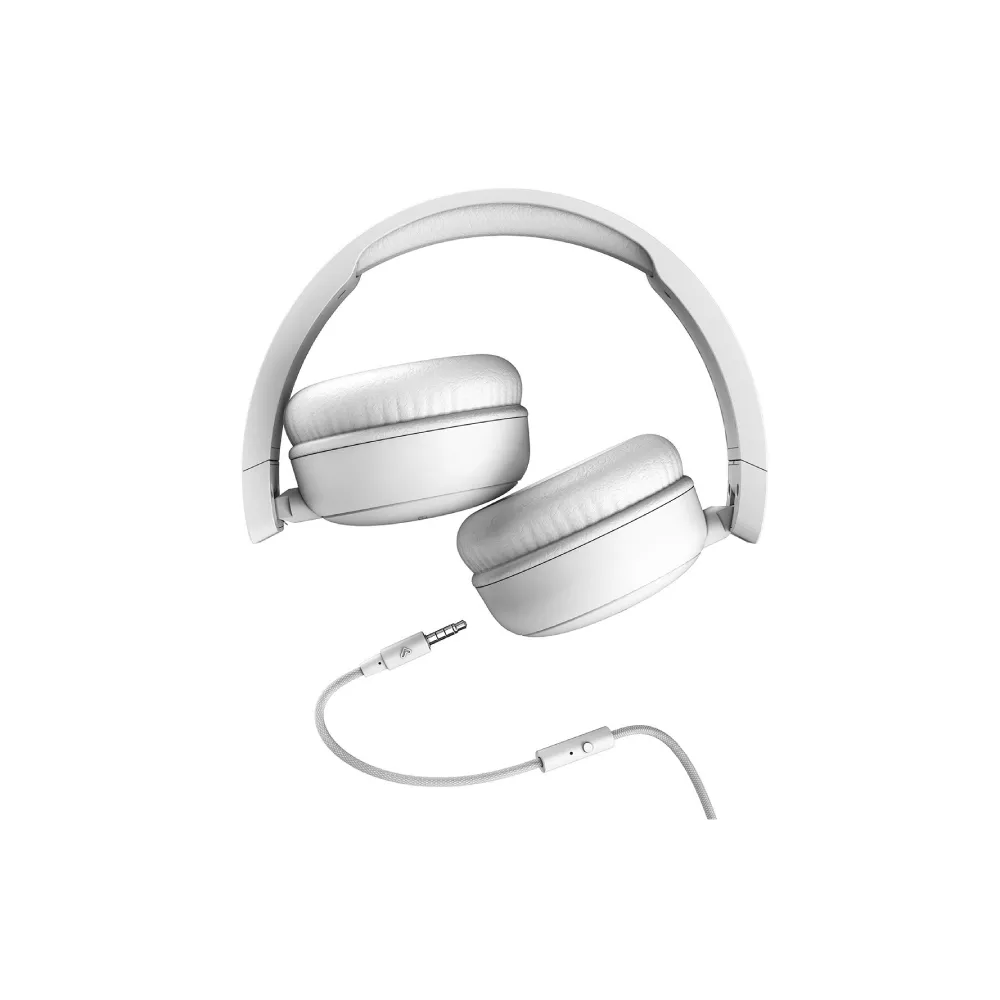 Pro Smart Dock SD25 with 130W AC Adapter