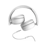 Pro Smart Dock SD25 with 130W AC Adapter