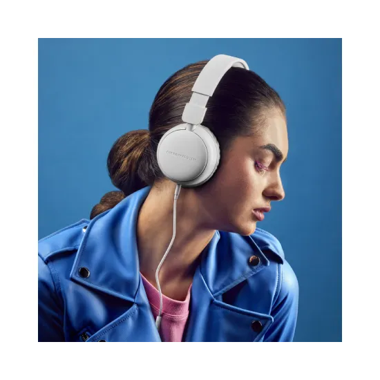 Pro Tower i3-14100 8GB 512GB SSD DVDRW Ubuntu 3yr ProSupport