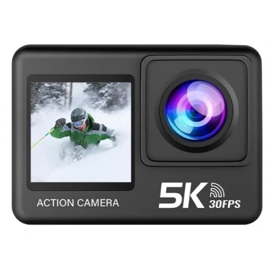 WD Elements 12TB Desktop External Hard Drive, USB 3.0, Micro-B, Power Supply