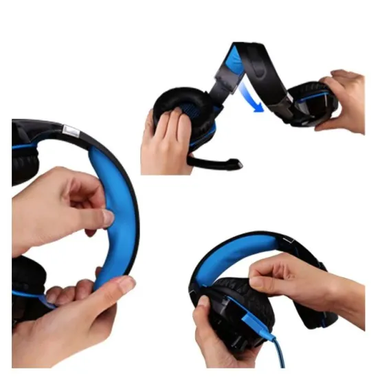 Produžni kabl 5r/1.5m sa prekidačem i zaštitom 3x1.5mm2 (Linkom) - beli