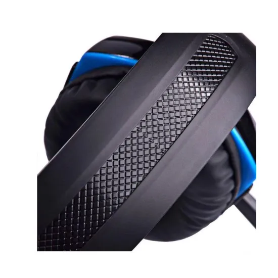 Produžni kabl 5r/3m sa prekidačem i zaštitom 3x1.5mm2 (Linkom) - beli