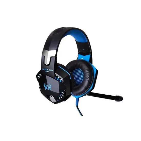 Produžni kabl 5r/5m sa prekidačem i zaštitom 3x1.5mm2 (Linkom) - beli