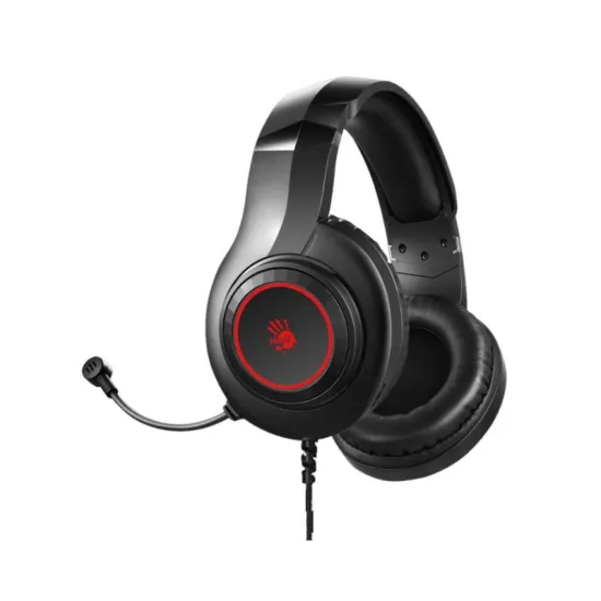 RAY zidni nosač crni