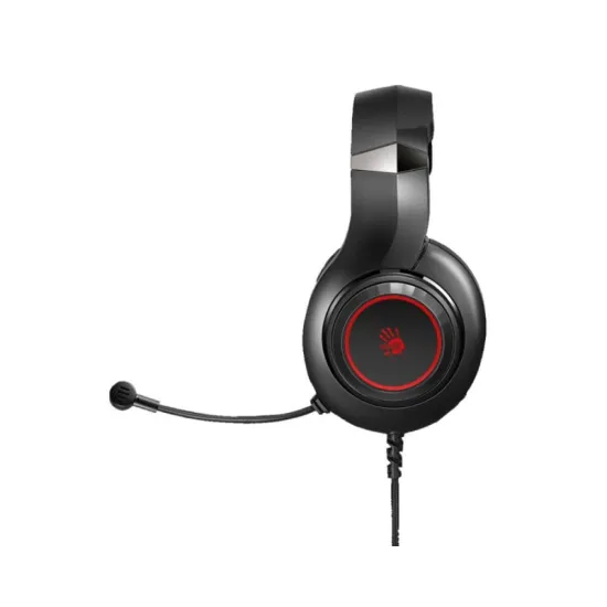 RB-760HB Wireless slušalice bež