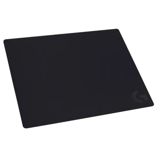 RM-616a Slušalice sa mikrofonom bele