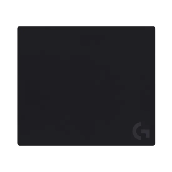 RM-711 Slušalice plave