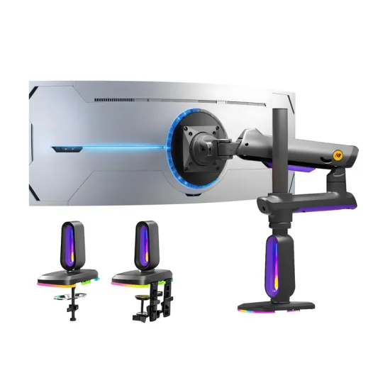 RMX5313 Note 70T 4/128GB Obsidian Black mobilni telefon