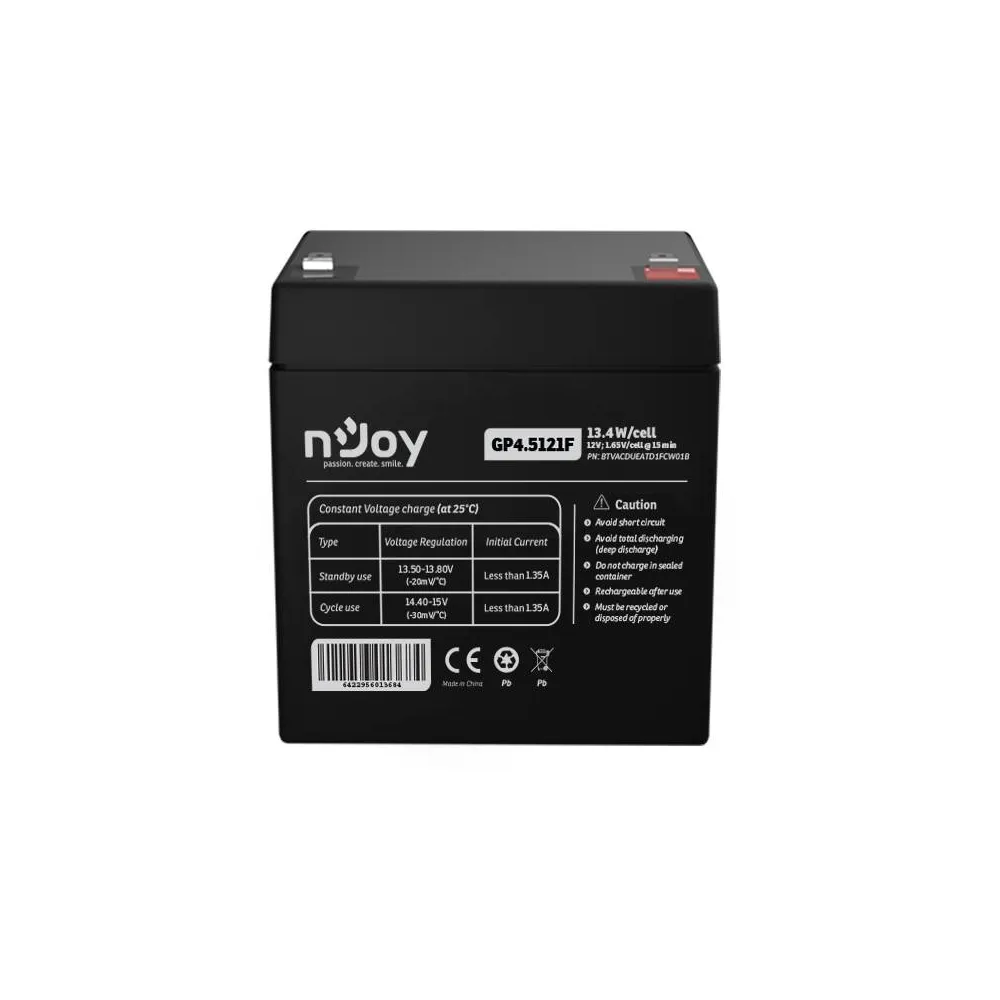 ROG STRIX ARION (ESD-S1C) SSD rack