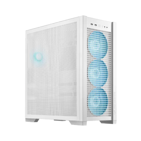 RT-AX52 AX1800 Gigabit Dual-Band Wi-Fi 6 ruter