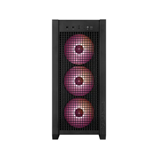 RYZEN 7 8700F 8 cores do 5GHz Box