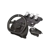 (L41G-2axD) hAP ax lite, RouterOS L4, Gigabit Wi-Fi 6 ruter