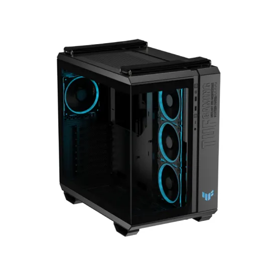 Radio Color Indigo wireless slušalice plave (M45770)