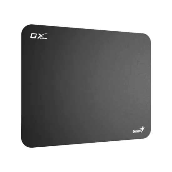 Ranac za laptop 14 inča TCG655GL CityGear