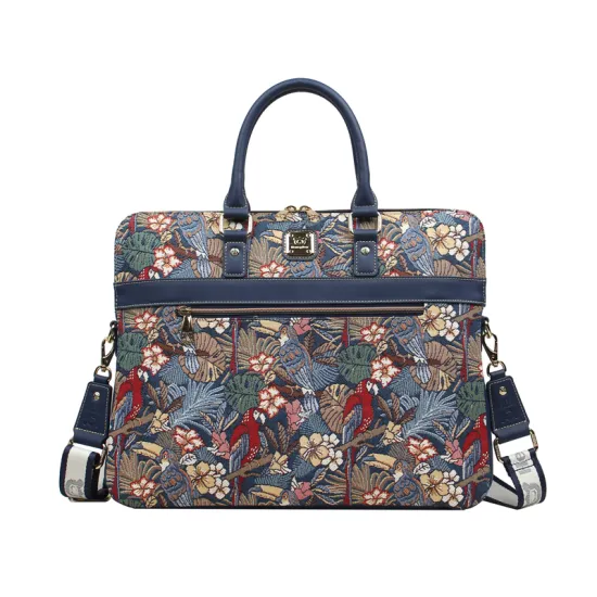 Redmi Buds 6 Lite slušalice bele (BHR8655GL)