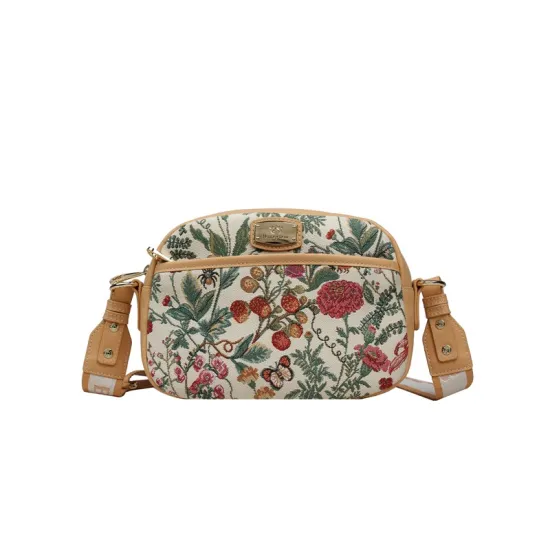 Redmi Buds 6 Play slušalice plave (BHR9283GL)