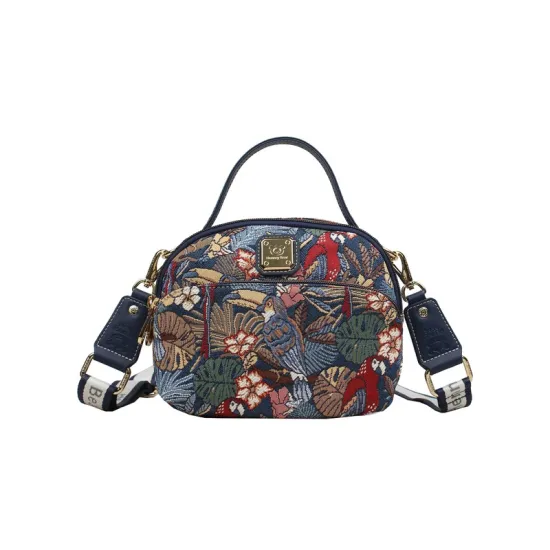 Renton 650 PLUS 360W UPS (UPCSBLS665TRECG01B) No Charger