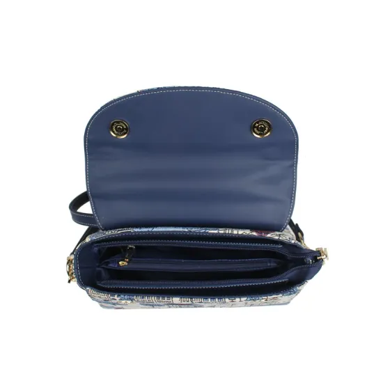 Renton 650 PLUS 360W UPS (UPCSBLS665TRPCG01B)