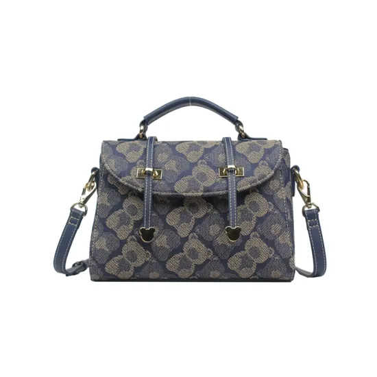 Router AC1200 EU (DVB4330GL)