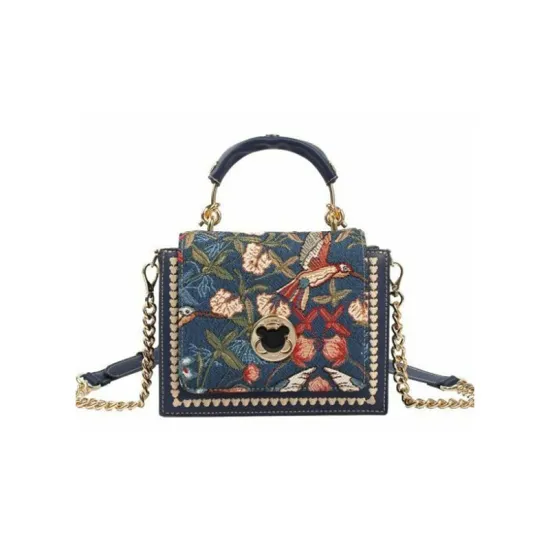 Royer 16A (AVRL-16A01RY-CS01B)