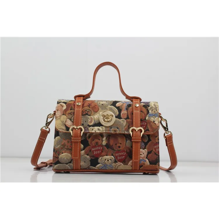 Ruix Apollo Gaming Kućište