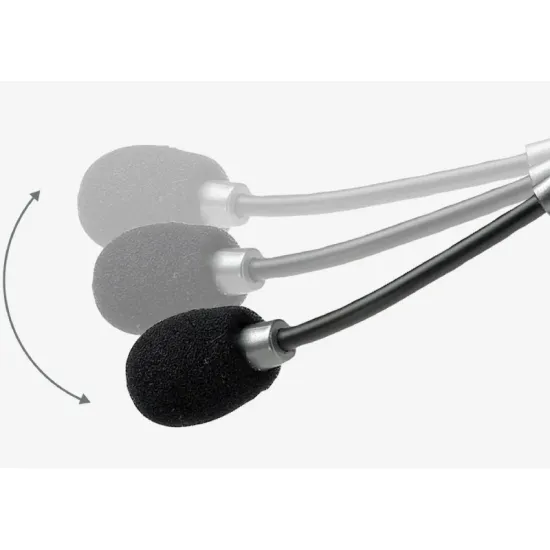 Ruix RGB Kućište Infinite space X5 crno