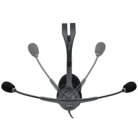 Ryzen 5 7500X3D 6 cores do 4.5GHz Box (100-100001904WOF)