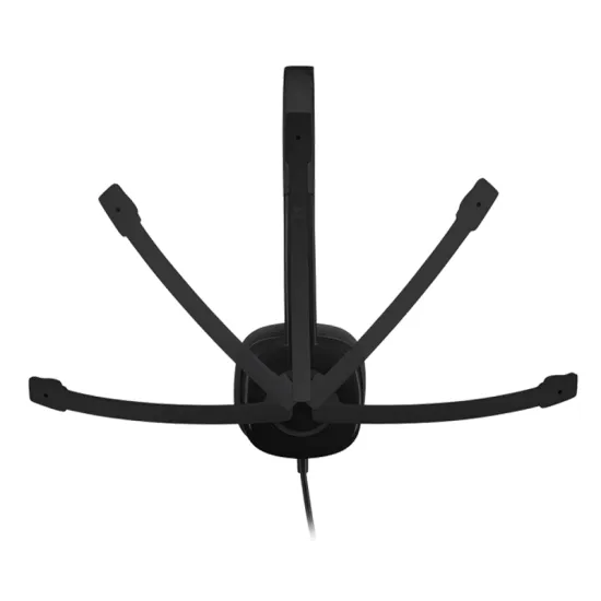 S105 V10.0 5port switch