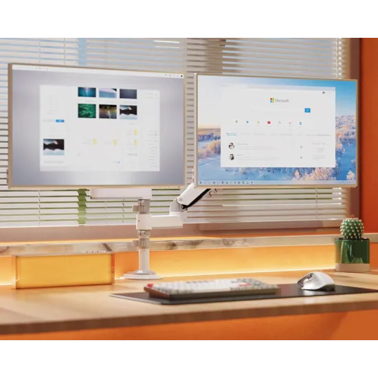 S2000 D2 podloga za miš