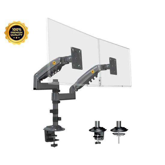 S400037 10x15cm (20 listova) glossy foto papir