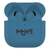 ARCTIC P12 Pressure-optimised Extra Quiet 120 mm Fan, 1050 rpm, Fluid Dynamic Bearing, 3-Pin