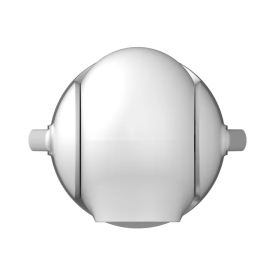 SDRW-08D2S-U LITE DVD±RW USB eksterni rezač beli