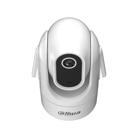 SDRW-08D2S-U LITE DVD±RW USB eksterni rezač crni