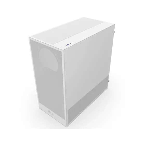 SEW3436 Kabl naponski produžni 3 x šuko + 3 x USB + 2 x Tip C