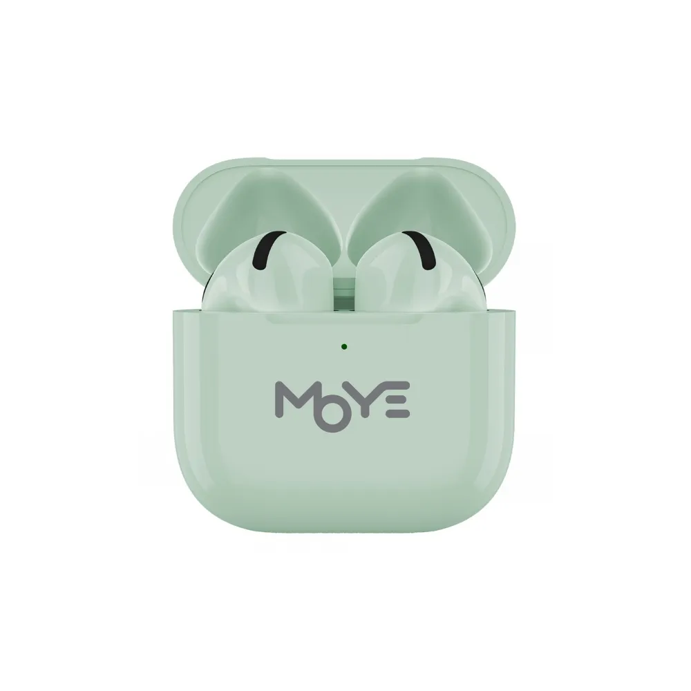 ARCTIC P12 Pressure-optimised Extra Quiet 120 mm Fan, 1050 rpm, Fluid Dynamic Bearing, 3-Pin