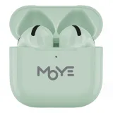 ARCTIC P12 Pressure-optimised Extra Quiet 120 mm Fan, 1050 rpm, Fluid Dynamic Bearing, 3-Pin