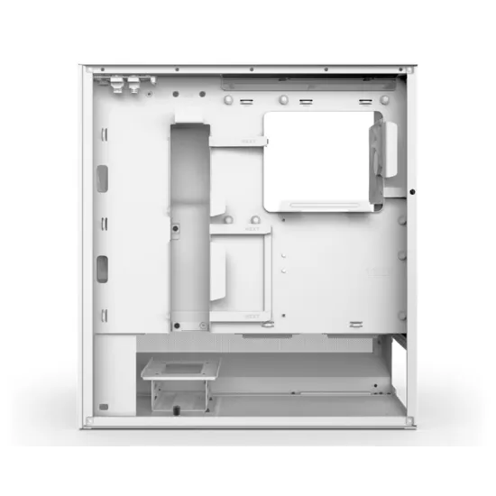 SF1005L 5-Port Unmanaged Ethernet Swit