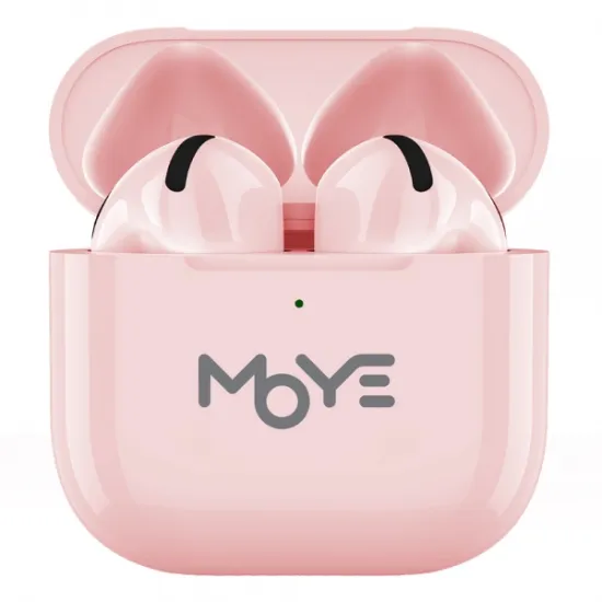 ARCTIC P12 Pressure-optimised Extra Quiet 120 mm Fan, 1050 rpm, Fluid Dynamic Bearing, 3-Pin