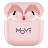 ARCTIC P12 Pressure-optimised Extra Quiet 120 mm Fan, 1050 rpm, Fluid Dynamic Bearing, 3-Pin