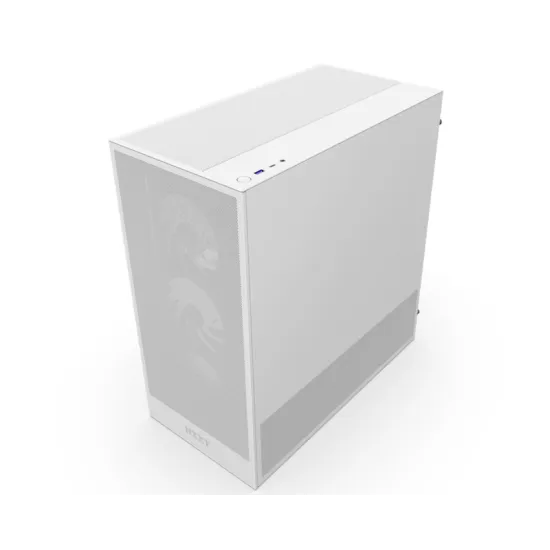 SLC-1000C 1000W 80 Plus Bronze napajanje 2Y